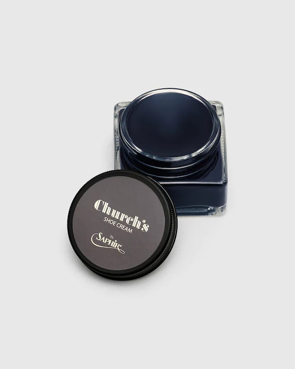 Shoe Cream Shoe Cream