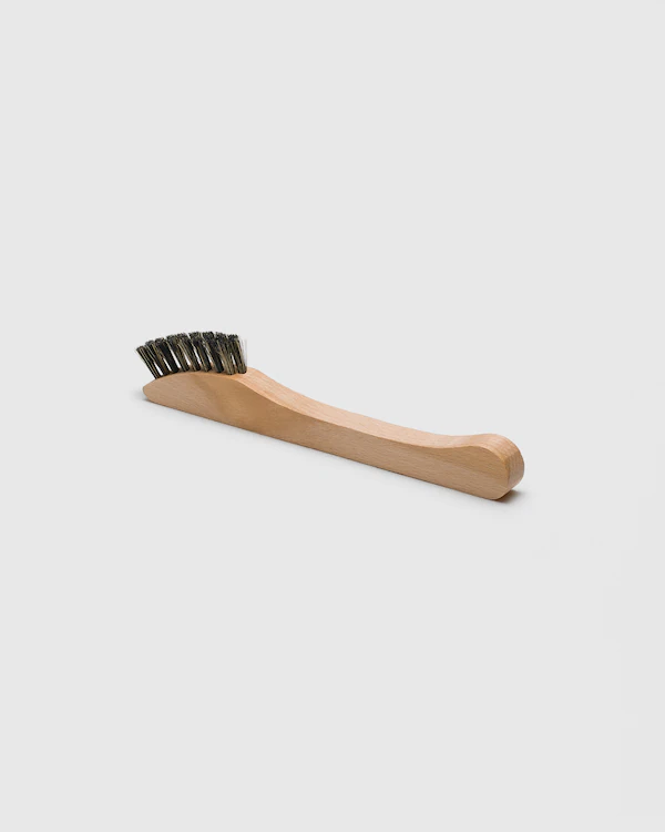 Welting brush Horsehair Welt Brush